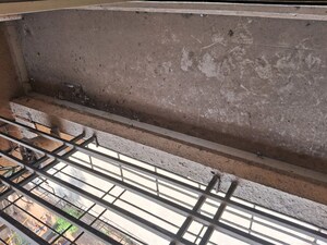 Building Lobby in  Apartment at Karjat – for Sale