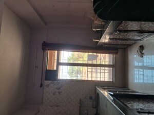 Kitchen in  Apartment at Karjat – for Sale