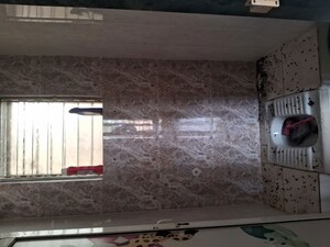  Apartment – Exterior View View at Karjat - for Sale