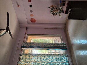 Bedroom in  Apartment at Karjat – for Sale