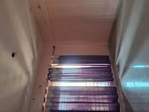 Room in  Apartment at Karjat – for Sale
