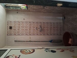 Bedroom in  Apartment at Karjat – for Sale
