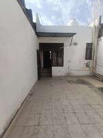 1 BHK + Study Room 500 Sq.Ft. Builder Floor in Malviya Nagar