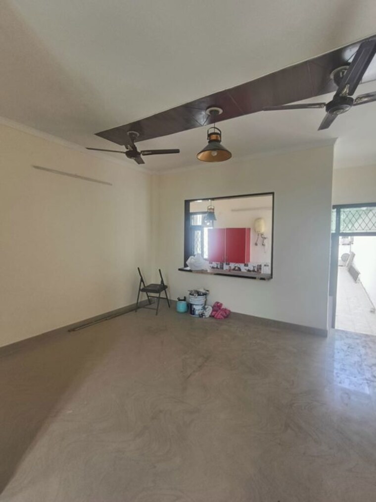 Room, malviya nagar 1 Bedroom 500 Sq.Ft. Builder Floor In Malviya Nagar Delhi 10478189