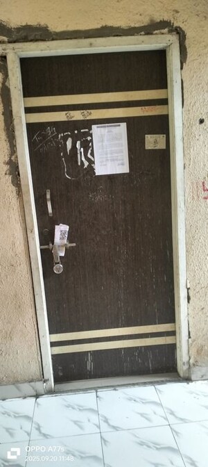 Room in  Apartment at Bhadwad Gaon – for Sale