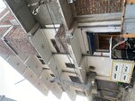1 Rk  300 Sq.Ft. Independent House in Sector 135