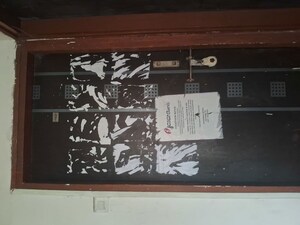 Master Plan in  Apartment at Mamdapur – for Sale