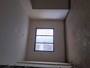 Building Lobby in  Apartment at Mamdapur – for Sale