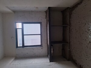 Room in  Apartment at Mamdapur – for Sale