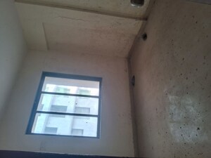 Furnished Amenities in  Apartment at Mamdapur – for Sale