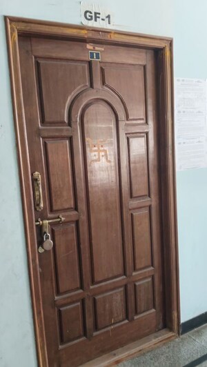 Furnished Amenities in  Apartment at Subramanyapura – for Sale