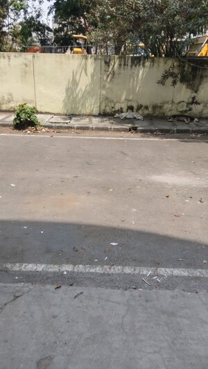  Apartment – Exterior View View at Subramanyapura - for Sale