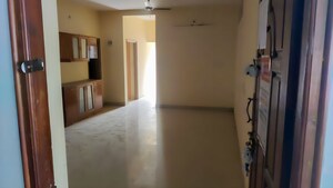 Room in  Apartment at Subramanyapura – for Sale