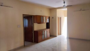 Room in  Apartment at Subramanyapura – for Sale
