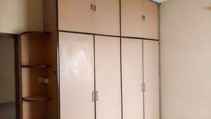Furnished Amenities in  Apartment at Subramanyapura – for Sale