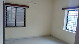 Room in  Apartment at Subramanyapura – for Sale