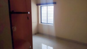 Room in  Apartment at Subramanyapura – for Sale