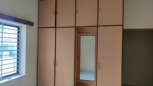 Building Lobby in  Apartment at Subramanyapura – for Sale