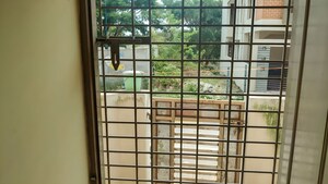 Room in  Apartment at Subramanyapura – for Sale