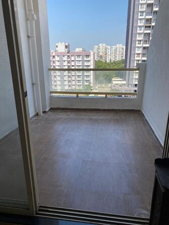 2 BHK + Prayer Room Apartment For Rent in Athashree Pashan in Pashan, Pune