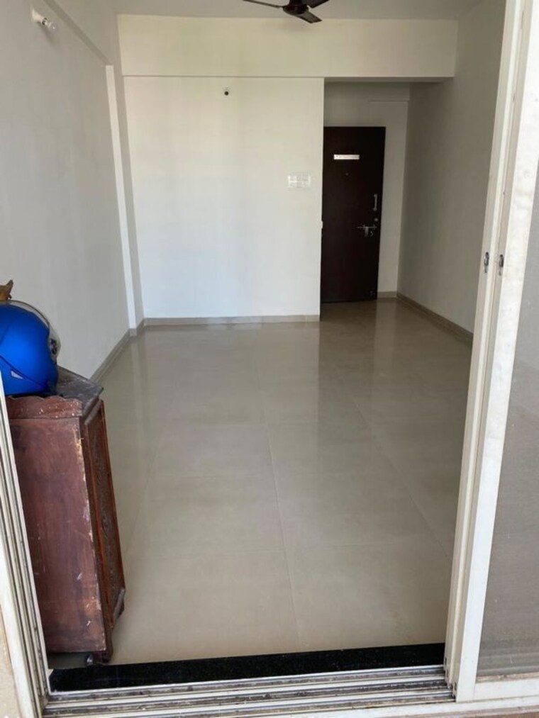undefined, athashree-pashan 2 Bedroom 950 Sq.Ft. Apartment In Pashan Pune 10597840