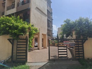  Apartment For Sale in Karjat