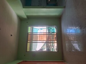 Room in  Apartment at Karjat – for Sale