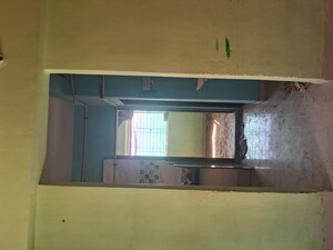 Furnished Amenities in  Apartment at Karjat – for Sale