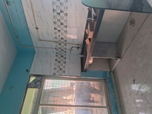 Furnished Amenities in  Apartment at Karjat – for Sale