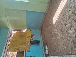 Room in  Apartment at Karjat – for Sale