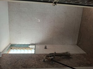   Apartment at Karjat – for Sale