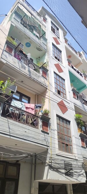  Apartment For Sale in Raispur