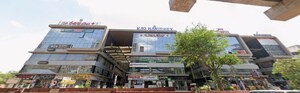  Office Space For Sale in Jahangirabad