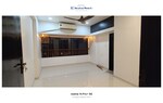3 BHK + Extra Room 1400 Sq.Ft. Apartment in Worli