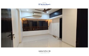 3 BHK Apartment For Rent in Worli