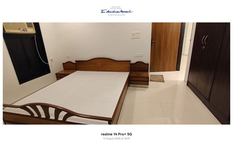 Room, worli 3 Bedroom 1400 Sq.Ft. Apartment In Worli Mumbai 10597860