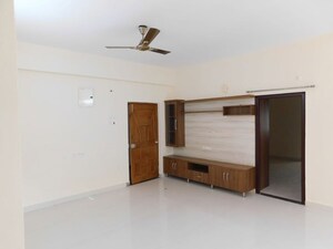 3 BHK Builder Floor For Rent in Kondapur