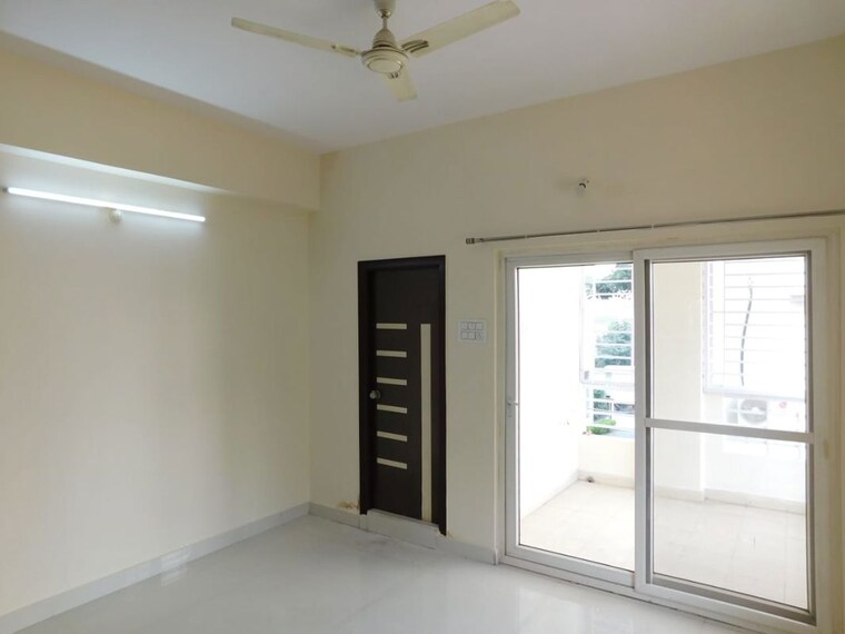 Room, kondapur 3 Bedroom 1950 Sq.Ft. Builder Floor In Kondapur Hyderabad 10597861