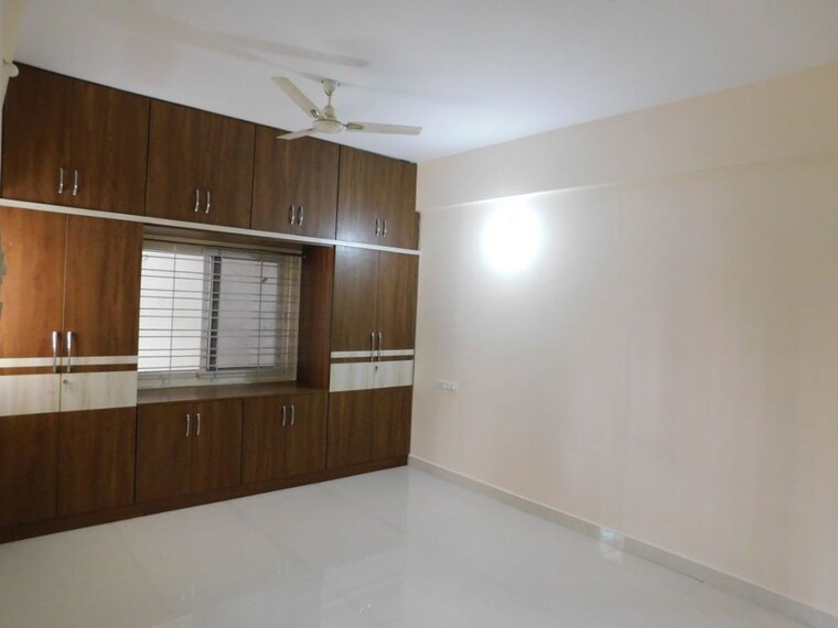 Room, kondapur 3 Bedroom 1950 Sq.Ft. Builder Floor In Kondapur Hyderabad 10597861