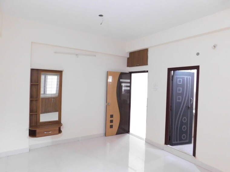 Room, kondapur 3 Bedroom 1950 Sq.Ft. Builder Floor In Kondapur Hyderabad 10597861