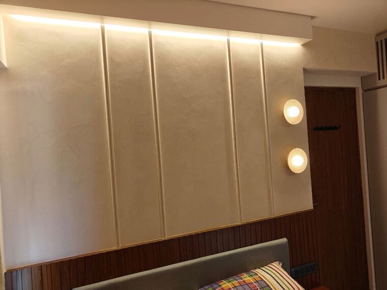 undefined, antariksh-ace 2 Bedroom 468 Sq.Ft. Apartment In Bandra East Mumbai 10597878