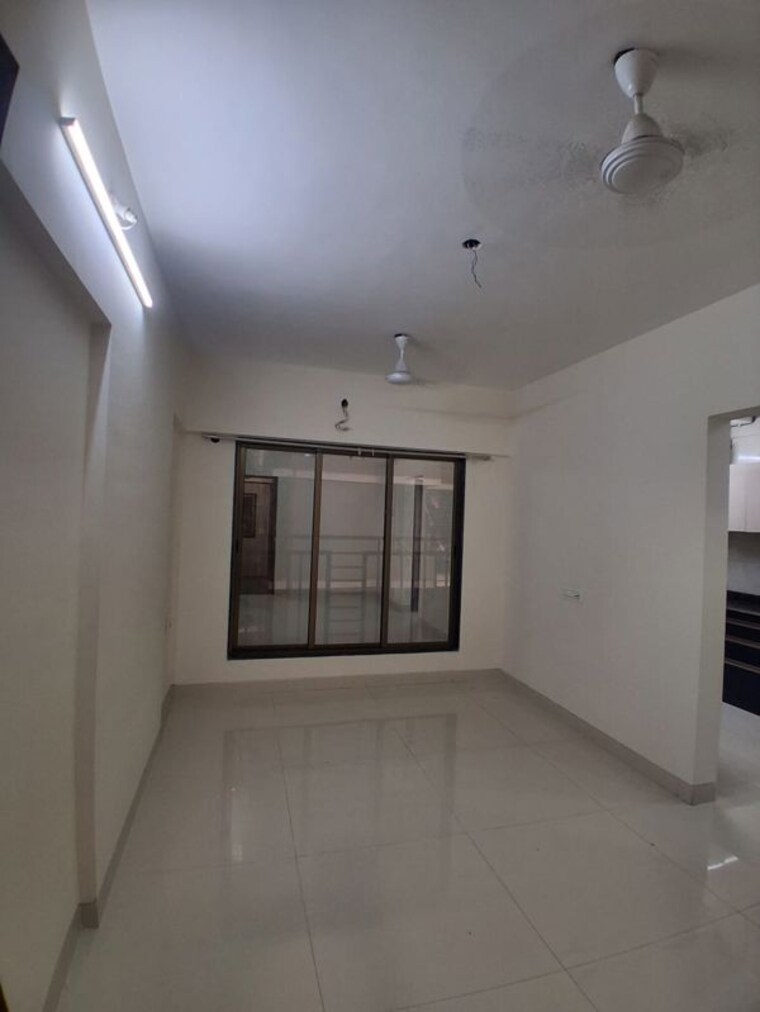 undefined, liberty-garden 1 Bedroom 450 Sq.Ft. Apartment In Malad West Mumbai 10597874