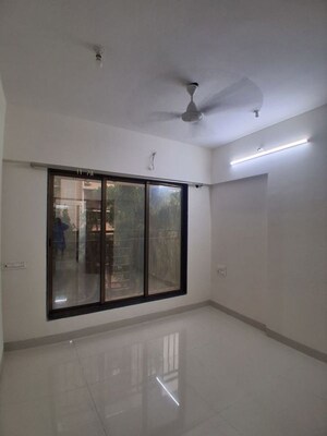 Room in 1 BHK Apartment at Liberty Garden, Malad West – for Rent