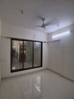 1 BHK 450 Sq.Ft. Apartment in Liberty Garden