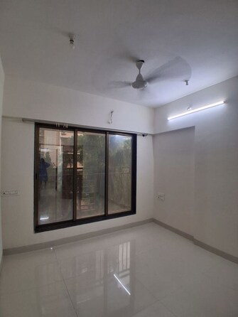 1 BHK Apartment For Rent in Liberty Garden in Malad West, Mumbai