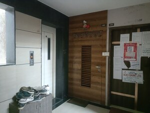 Room in  Apartment at Althan – for Sale