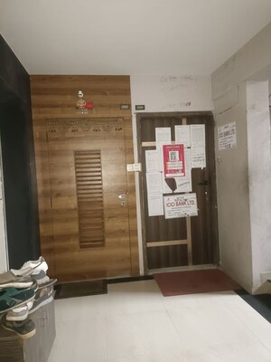 Room in  Apartment at Althan – for Sale