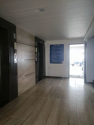Room in  Apartment at Althan – for Sale