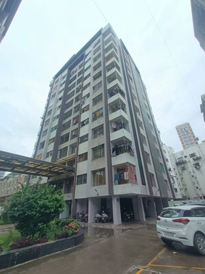  Apartment For Sale in Althan