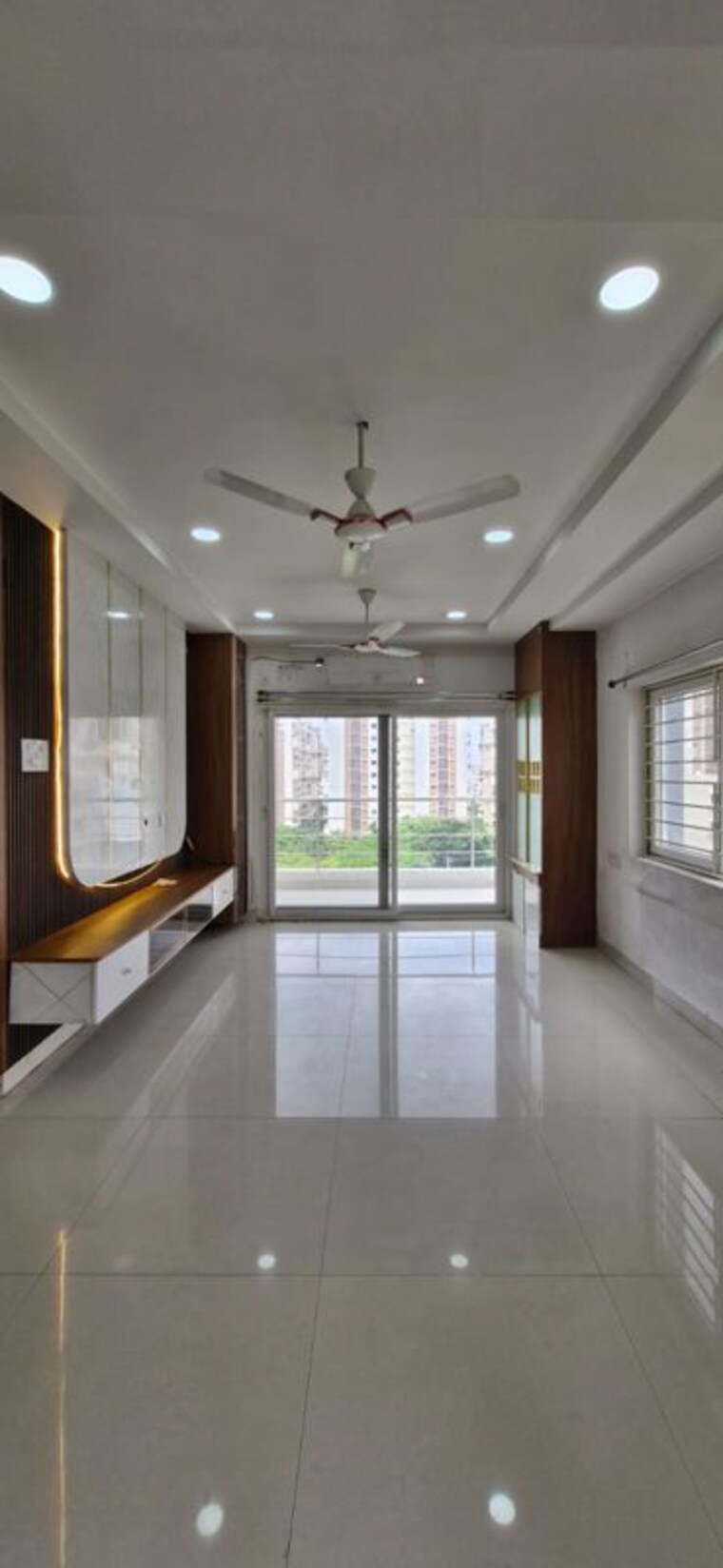Room, kondapur 3 Bedroom 2100 Sq.Ft. Builder Floor In Kondapur Hyderabad 10571529